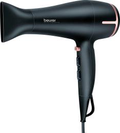 Фен Beurer HC 60