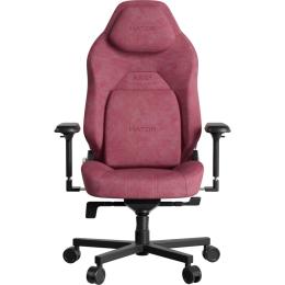 Ігрове крісло Hator Arc 3 Velour S Orchid Pink (HTC3444S)