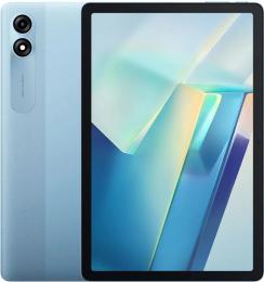 Планшет Blackview TAB 9 Wi-Fi 8/256GB Frost Blue