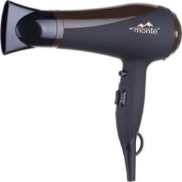 Фен Monte MT-5203C