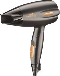 Фен Monte MT-5208T