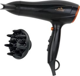 Фен Monte MT-5220
