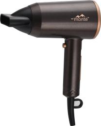 Фен Monte MT-5225