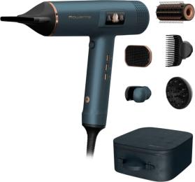 Фен Rowenta Maestria HY9430E0