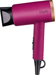 Фен Dario DHD9314 Fuchsia