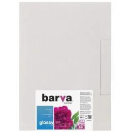 Фотопапір BARVA Everyday Glossy IP-CE230-274 А3, 230 г, 40 л