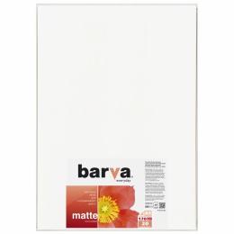 Фотопапір BARVA Everyday Matte IP-AE170-324 А3, 170 г, 20 л