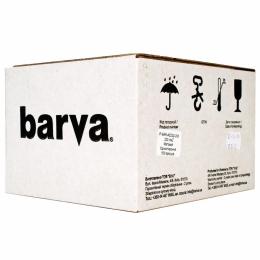 Фотопапір BARVA Everyday Matte IP-AE220-208 10х15, 220 г