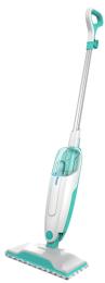 Парова швабра Shark Pro Steam Mop