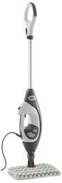 Парова швабра Shark Floor and Handheld Steam Cleaner S6005EU Gray White