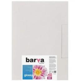 Фотопапір BARVA Everyday Glossy IP-CE200-280 А3, 200 г, 60 л