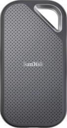 Зовнішній SSD диск SanDisk Extreme PRO V2 (SDSSDE81-2T00-G47G) 2 TB