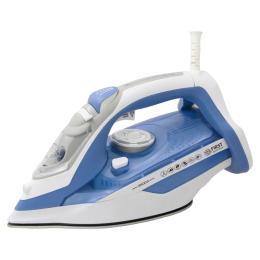 Праска First FA-5628-9