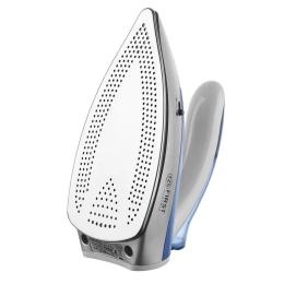 Праска дорожній FIRST FA-5640-2