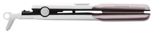 Випрямляч для волосся Rowenta Premium Care Liss Curl (SF7660)