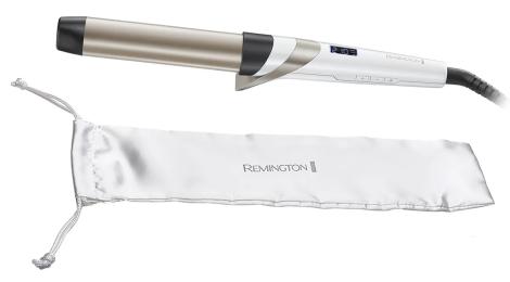 Плойка Remington HYDRAluxe CI89H1