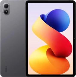 Планшет Xiaomi Redmi Pad 2 Pro 5G 8/256GB Graphite Gray (Global)