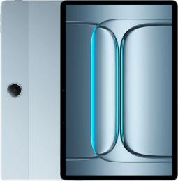 Планшет OnePlus Pad Lite 8/128GB Wi-Fi Aero Blue