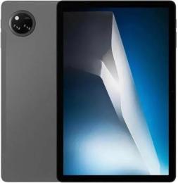 Планшет Doogee Tab A9 Plus 4/64GB Wi-Fi Gray (Global)