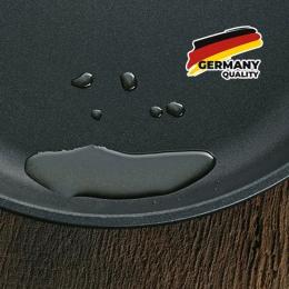 Сотейник KELA Kerros (00000017580)