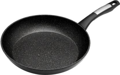 Сковорідка Polaris Monolit-F 24 Black