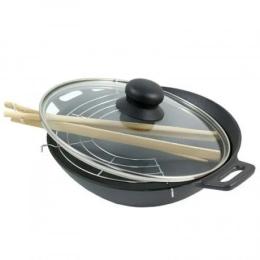 Сковорідка KELA Mini 5 предметів (77747)