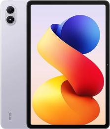 Планшет Xiaomi Redmi Pad 2 Pro 8/256GB Wi-Fi Purple (Global) (Уцінений)