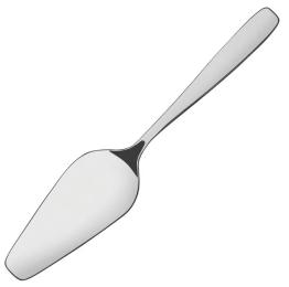 Кухонна лопатка TRAMONTINA Essentials 63960/157