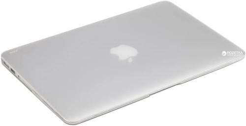 Накладка для ноутбука JCPAL MacBook 12 (JCP2166)