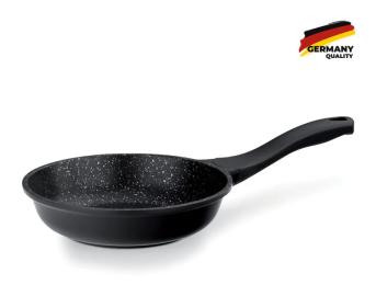 Сковорідка KELA Stella Nova 20 см (12215)