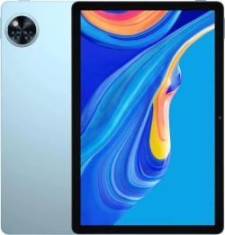 Планшет Doogee U11 4/128GB Wi-Fi Blue