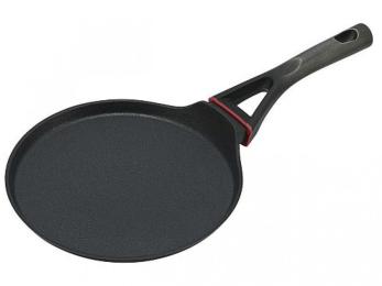 Сковорідка Polaris Pro Collection-24PC для млинців