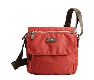 Сумка для ноутбука Sumdex NOA-709PP Red 9.7