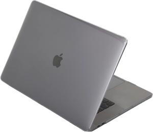 Накладка для ноутбука ArmorStandart Air Shell MacBook Pro 16 (A2141) Clear (ARM57216)