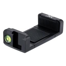 Кріплення на штатив для телефона METR+ Holder02