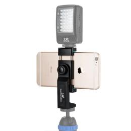 Кріплення на штатив для телефона UFT Holder03 R150274