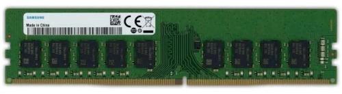 Оперативна память Samsung 16GB UDIMM DDR4 3200 MHz (M378A2G43CB3-CWED0)