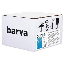 Фотопапір BARVA Everyday IP-CE180-289 глянцевий 180 г/м2 10x15 500 арк