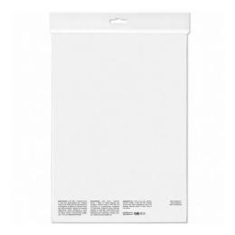 Фотопапір BARVA Economy IP-CE150-237 А4, 60 л, глянцевий, 150 г/м2