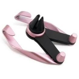 Тримач в авто Extradigital Mount Holder (CRM4117)