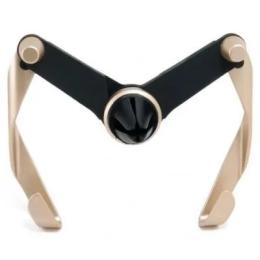 Тримач в авто Extradigital Mount Holder (CRM4116)