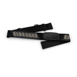 Датчик серцевого ритму Garmin HRM-Dual (010-12883-00)