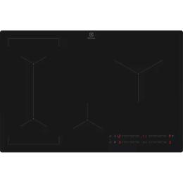 Варильна поверхня Electrolux EIV83443CT