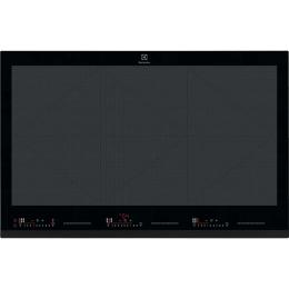 Варильна поверхня Electrolux EIV87671