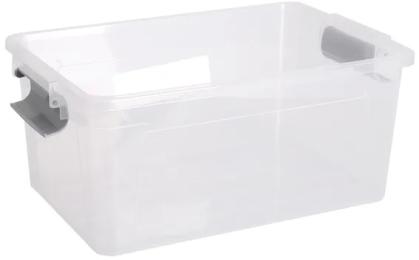 Харчовий контейнер Violet House Family Box 11 л 971