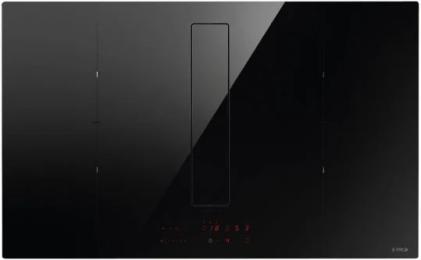 Варильна поверхня Elica NIKOLATESLA FIT XL BL/A/83 Black (PRF0179476)