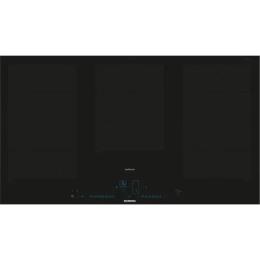 Варильна поверхня Siemens EX977NXV6E