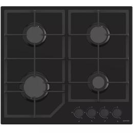 Варильна поверхня Minola MGG 61422 BL