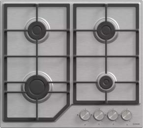 Варильна поверхня Minola MGM 61422 I