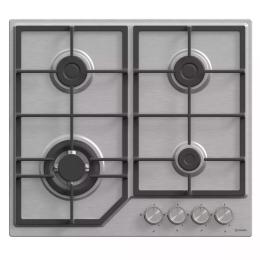 Варильна поверхня Minola MGM 61622 I